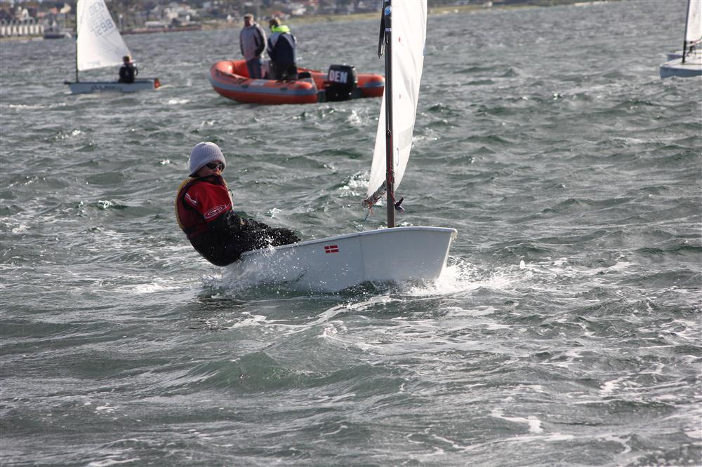 Vis 20111008 130658.jpg i fuld st�rrelse